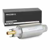RIDEX 458F0086 Kraftstoffpumpe für RENAULT Twingo 1 (C06) Megane 1 (BA0/1)