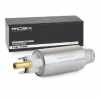 RIDEX 458F0086 Kraftstoffpumpe f&uuml;r RENAULT Twingo 1 (C06) Megane 1 (BA0/1)