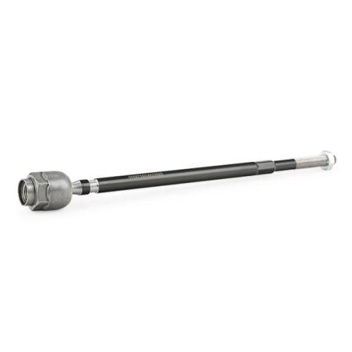 RIDEX Axialgelenk Spurstange Vorne beidseitig für SKODA FELICIA II (6U1) Bild RIDEX Axialgelenk Spurstange Vorne beidseitig für SKODA FELICIA II (6U1)