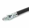 RIDEX Bremsschlauch 83B0159 HINTEN beidseitig BREMSSCHLÄUCHE Länge: 265mm Bild RIDEX Bremsschlauch 83B0159 HINTEN beidseitig BREMSSCHLÄUCHE Länge: 265mm