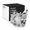 RIDEX 12H0055 Servopumpe Hydraulikpumpe Lenkung hydraulisch f&uuml;r VW 2E0422155A