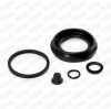 STARK SKRK-0730077 Bremssattel-Reparatursatz Vorne Hinten für VW Golf 5I (5K1) Bild STARK SKRK-0730077 Bremssattel-Reparatursatz Vorne Hinten für VW Golf 5I (5K1)