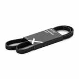 Keilrippenriemen RIDEX 5PK1255 passend für MERCEDES-BENZ A-Klasse (W177) GLB
