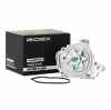 RIDEX 1260W0115 Kühlmittelpumpe Motorkühlung Wasserpumpe mechanisch 19-Zähn Bild RIDEX 1260W0115 Kühlmittelpumpe Motorkühlung Wasserpumpe mechanisch 19-Zähn