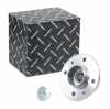 RIDEX 654W0218 Radlagersatz pro 1 Rad Hinten beidseitig für RENAULT KANGOO Bild RIDEX 654W0218 Radlagersatz pro 1 Rad Hinten beidseitig für RENAULT KANGOO