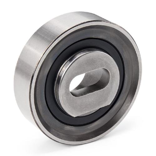 RIDEX Spannrolle Zahnriemen für HONDA Accord VI Limousine (CK, CG, CH, CF8) Bild RIDEX Spannrolle Zahnriemen für HONDA Accord VI Limousine (CK, CG, CH, CF8)