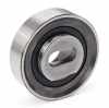 RIDEX Spannrolle Zahnriemen für HONDA Accord VI Limousine (CK, CG, CH, CF8) Bild RIDEX Spannrolle Zahnriemen für HONDA Accord VI Limousine (CK, CG, CH, CF8)