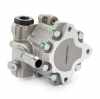 RIDEX 12H0742 Servopumpe Hydraulikpumpe Lenkung ohne Riemen hydraulisch 4007HR Bild RIDEX 12H0742 Servopumpe Hydraulikpumpe Lenkung ohne Riemen hydraulisch 4007HR