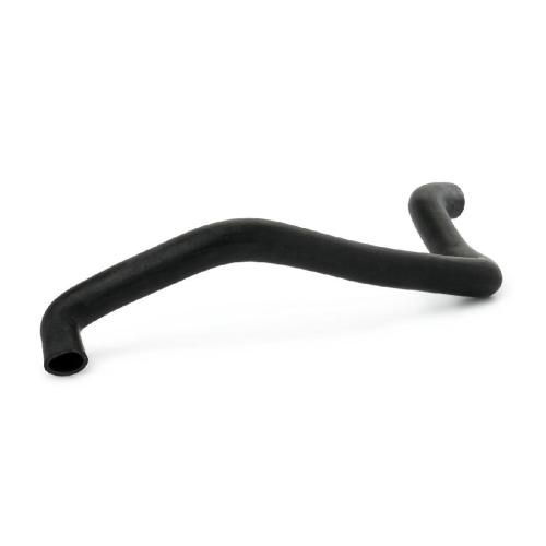 RIDEX 475R10217 Kühlerschlauch KÜHLWASSERSCHLAUCH WASSERSCHLAUCH unten für VW Bild RIDEX 475R10217 Kühlerschlauch KÜHLWASSERSCHLAUCH WASSERSCHLAUCH unten für VW