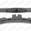 STARK Scheibenwischer Satz Wischerblätter Satz mit Spoiler Vorne Länge 1: 680mm Bild STARK Scheibenwischer Satz Wischerblätter Satz mit Spoiler Vorne Länge 1: 680mm