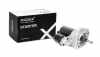 RIDEX Motor Starter/Anlasser 1,1kW f&uuml;r VW Golf 1II (1H1) Lupo (6X1, 6E1) POLO