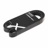 Keilrippenriemen RIDEX 7PK1516 für TOYOTA HILUX III Pick-up HILUX Pick-up (GUN1)