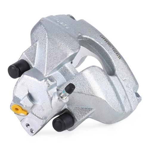 RIDEX 78B0697 Bremssattel Bremszange Vorne rechts für VW Transporter T1V Bus für Bild RIDEX 78B0697 Bremssattel Bremszange Vorne rechts für VW Transporter T1V Bus für
