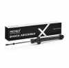 RIDEX 854S0328 2x Sto&szlig;d&auml;mpfer Gasdruck Hinten f&uuml;r MITSUBISHI MR235611 MR235616
