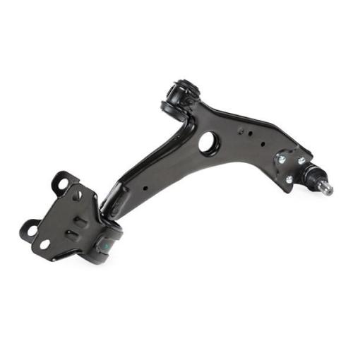 RIDEX 273C1345 Lenker Radaufhängung Querlenker Front für VOLVO V40 Schrägheck Bild RIDEX 273C1345 Lenker Radaufhängung Querlenker Front für VOLVO V40 Schrägheck