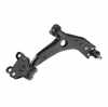 RIDEX 273C1345 Lenker Radaufhängung Querlenker Front für VOLVO V40 Schrägheck Bild RIDEX 273C1345 Lenker Radaufhängung Querlenker Front für VOLVO V40 Schrägheck