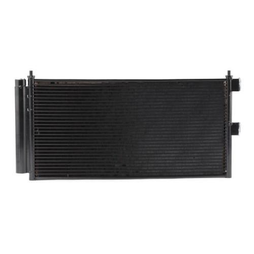 RIDEX 448C0082 Klimakondensator Klimaanlage Auto mit Trockner für FIAT PUNTO Bild RIDEX 448C0082 Klimakondensator Klimaanlage Auto mit Trockner für FIAT PUNTO
