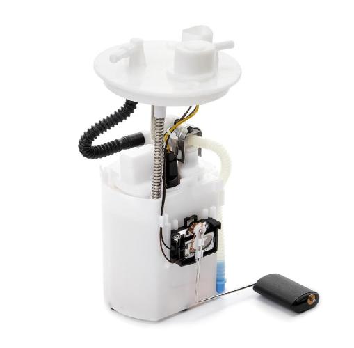 RIDEX 1382F0502 Kraftstoffpumpe Kraftstoff-Fördereinheit Modul für HYUNDAI i10 Bild RIDEX 1382F0502 Kraftstoffpumpe Kraftstoff-Fördereinheit Modul für HYUNDAI i10