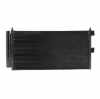 RIDEX 448C0082 Klimakondensator Klimaanlage Auto mit Trockner für FIAT PUNTO Bild RIDEX 448C0082 Klimakondensator Klimaanlage Auto mit Trockner für FIAT PUNTO