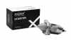 RIDEX Motor Starter/Anlasser 1,2kW f&uuml;r FORD FOCUS III Turnier FOCUS III