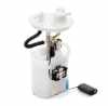 RIDEX 1382F0502 Kraftstoffpumpe Kraftstoff-Fördereinheit Modul für HYUNDAI i10 Bild RIDEX 1382F0502 Kraftstoffpumpe Kraftstoff-Fördereinheit Modul für HYUNDAI i10