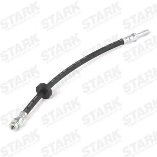 STARK Bremsschlauch SKBH-0820232 VORNE BREMSSCHLÄUCHE Länge: 325mm für SKODA Bild STARK Bremsschlauch SKBH-0820232 VORNE BREMSSCHLÄUCHE Länge: 325mm für SKODA