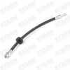 STARK Bremsschlauch SKBH-0820232 VORNE BREMSSCHLÄUCHE Länge: 325mm für SKODA Bild STARK Bremsschlauch SKBH-0820232 VORNE BREMSSCHLÄUCHE Länge: 325mm für SKODA