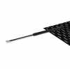 RIDEX 219G1228 Heckklappend&auml;mpfer hinten L&auml;nge:500mm 525N Hub: 200mm f&uuml;r AUDI Q7