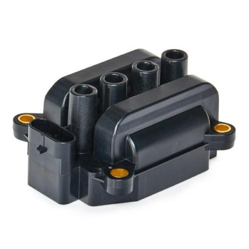 RIDEX PLUS 689C0284P Zündspule für RENAULT Clio 1II Schrägheck (BR0/1, CR0/1) Bild RIDEX PLUS 689C0284P Zündspule für RENAULT Clio 1II Schrägheck (BR0/1, CR0/1)