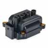 RIDEX PLUS 689C0284P Zündspule für RENAULT Clio 1II Schrägheck (BR0/1, CR0/1) Bild RIDEX PLUS 689C0284P Zündspule für RENAULT Clio 1II Schrägheck (BR0/1, CR0/1)