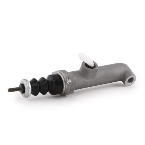 RIDEX 234M0082 Kupplungsgeberzylinder für AUDI A6 Avant (4B5, C5) 04525 Bild RIDEX 234M0082 Kupplungsgeberzylinder für AUDI A6 Avant (4B5, C5) 04525