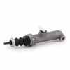 RIDEX 234M0082 Kupplungsgeberzylinder für AUDI A6 Avant (4B5, C5) 04525 Bild RIDEX 234M0082 Kupplungsgeberzylinder für AUDI A6 Avant (4B5, C5) 04525