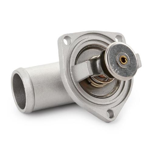 RIDEX 316T0108 Thermostat Kühlmittel Kühlwasserthermostat mit Dichtring 92°C Bild RIDEX 316T0108 Thermostat Kühlmittel Kühlwasserthermostat mit Dichtring 92°C