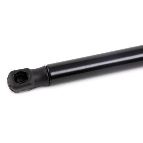 RIDEX 219G0597 Heckklappendämpfer beidseitig Länge:355,5mm 290N Hub: 136mm Bild RIDEX 219G0597 Heckklappendämpfer beidseitig Länge:355,5mm 290N Hub: 136mm