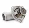 RIDEX 316T0108 Thermostat Kühlmittel Kühlwasserthermostat mit Dichtring 92°C Bild RIDEX 316T0108 Thermostat Kühlmittel Kühlwasserthermostat mit Dichtring 92°C