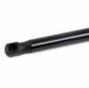 RIDEX 219G0597 Heckklappendämpfer beidseitig Länge:355,5mm 290N Hub: 136mm Bild RIDEX 219G0597 Heckklappendämpfer beidseitig Länge:355,5mm 290N Hub: 136mm