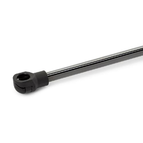 RIDEX 219G0253 Heckklappendämpfer Fahrzeugheckklappe Länge:495mm 610N Hub: 205mm Bild RIDEX 219G0253 Heckklappendämpfer Fahrzeugheckklappe Länge:495mm 610N Hub: 205mm