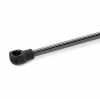 RIDEX 219G0253 Heckklappendämpfer Fahrzeugheckklappe Länge:495mm 610N Hub: 205mm Bild RIDEX 219G0253 Heckklappendämpfer Fahrzeugheckklappe Länge:495mm 610N Hub: 205mm
