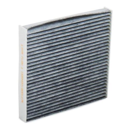 RIDEX 424I0190 Innenraumfilter Pollenfilter Aktivkohlefilter Höhe: 30 Breite: Bild RIDEX 424I0190 Innenraumfilter Pollenfilter Aktivkohlefilter Höhe: 30 Breite: