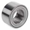 RIDEX 654W0045 Radlagersatz pro 1 Rad Vorne beidseitig passend für PEUGEOT Bild RIDEX 654W0045 Radlagersatz pro 1 Rad Vorne beidseitig passend für PEUGEOT