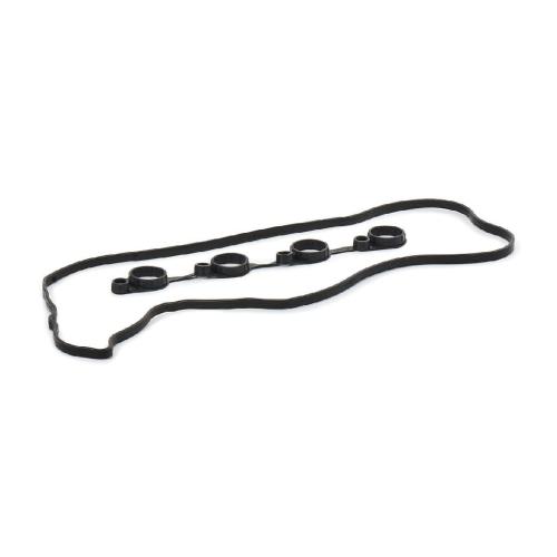 RIDEX Dichtungssatz Zylinderkopfhaube für HYUNDAI i20 (PB, PBT) Bild RIDEX Dichtungssatz Zylinderkopfhaube für HYUNDAI i20 (PB, PBT)