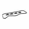 RIDEX Dichtungssatz Zylinderkopfhaube für HYUNDAI i20 (PB, PBT) Bild RIDEX Dichtungssatz Zylinderkopfhaube für HYUNDAI i20 (PB, PBT)