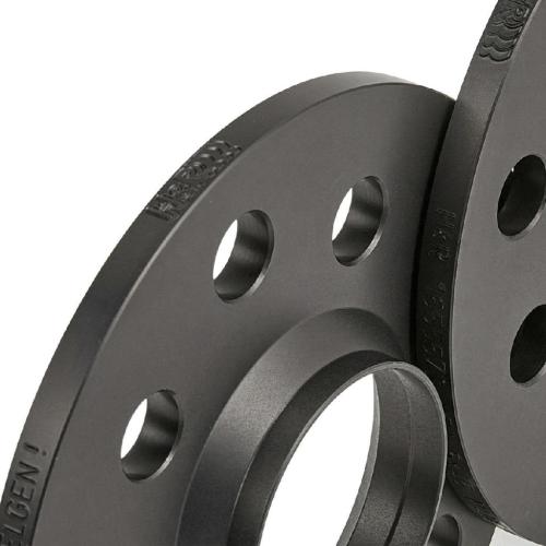 H&R 8mm Spurverbreiterung Spurplatte 5-Loch 112mm LK für VW Golf 5II Schrägheck Bild H&R 8mm Spurverbreiterung Spurplatte 5-Loch 112mm LK für VW Golf 5II Schrägheck