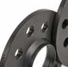 H&R 8mm Spurverbreiterung Spurplatte 5-Loch 112mm LK für VW Golf 5II Schrägheck Bild H&R 8mm Spurverbreiterung Spurplatte 5-Loch 112mm LK für VW Golf 5II Schrägheck