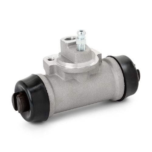 RIDEX 277W0216 1x Radbremszylinder Trommelbremse Radzylinder Hinten für NISSAN Bild RIDEX 277W0216 1x Radbremszylinder Trommelbremse Radzylinder Hinten für NISSAN