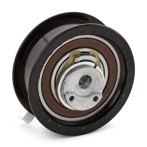 RIDEX Spannrolle Zahnriemen für VW Lupo (6X1, 6E1) Bild RIDEX Spannrolle Zahnriemen für VW Lupo (6X1, 6E1)