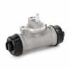 RIDEX 277W0216 1x Radbremszylinder Trommelbremse Radzylinder Hinten für NISSAN Bild RIDEX 277W0216 1x Radbremszylinder Trommelbremse Radzylinder Hinten für NISSAN