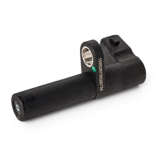 RIDEX Kurbelwellensensor 833C0077 Anzahl der Steckkontakte: 2 Induktivsensor Bild RIDEX Kurbelwellensensor 833C0077 Anzahl der Steckkontakte: 2 Induktivsensor
