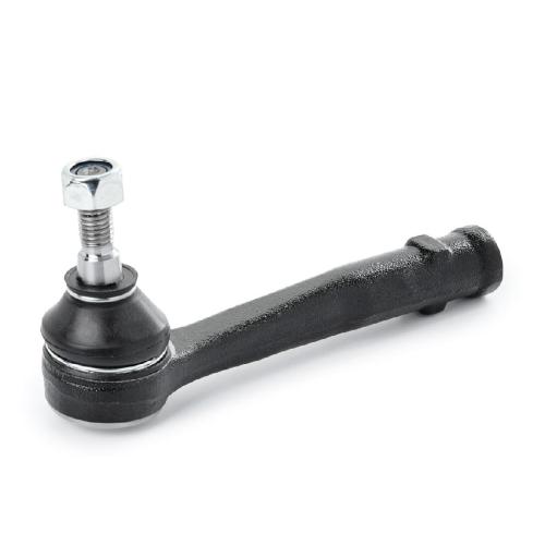 RIDEX Spurstangenkopf Vorderachse rechts Traggelenk FM14X1.5 RHT MM10X1.5 RHT Bild RIDEX Spurstangenkopf Vorderachse rechts Traggelenk FM14X1.5 RHT MM10X1.5 RHT