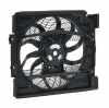 RIDEX 508R0041 Kühlerlüfter Lüfter Motorkühlung mit Kühlerlüfterrahmen (Zarge) Bild RIDEX 508R0041 Kühlerlüfter Lüfter Motorkühlung mit Kühlerlüfterrahmen (Zarge)